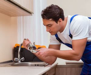 About Sewer Line Pros Westport, CA